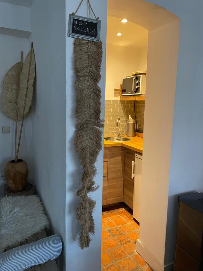 Appartement Zuid Zandvoort Bagian luar foto